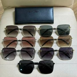 Picture of YSL Sunglasses _SKUfw54027116fw